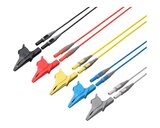 Hioki L1000-05 VOLTAGE CORD