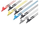 Hioki L1000 VOLTAGE CORD