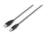 Hioki L1002 USB CABLE(A-B)
