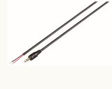 Hioki L1010 CONNECTION CABLE