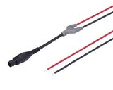 Hioki L1011-10 CONVERSION CABLE