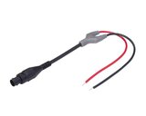 Hioki L1011 CONVERSION CABLE