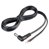 Hioki L1012 POWER CABLE
