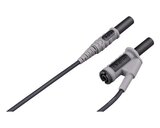 Hioki L1021-02 PATCH CORD