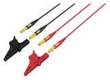 Hioki L1025 VOLTAGE CORD