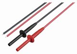 Hioki L1050-03 VOLTAGE CORD
