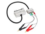 Hioki L2000 4-TERMINAL PROBE