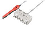 Hioki L2001 PINCHER PROBE