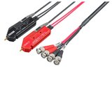 Hioki L2003 PIN TYPE PROBE