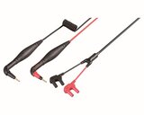 Hioki L2020 PIN TYPE LEAD