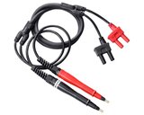 Hioki L2100 PIN TYPE LEAD