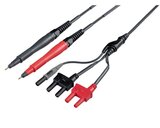 Hioki L2103 PIN TYPE LEAD