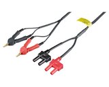 Hioki L2107 CLIP TYPE LEADS