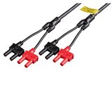 Hioki L2108 CONNECTION CABLE