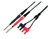 Hioki L2110 PIN TYPE LEAD