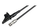 Hioki L2131 CLIP TYPE LEAD (BLACK)