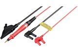 Hioki L2140 TEST LEADS