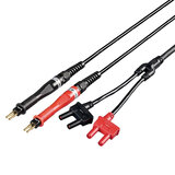 Hioki L2141 PIN TYPE LEAD