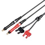 Hioki L2142 PIN TYPE LEAD
