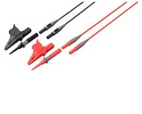 Hioki L2200 TEST LEAD