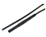 Hioki L2235 OPEN LEAD (BLACK)