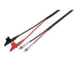 Hioki L2250 CLIP TYPE LEAD