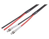 Hioki L2252 UNPROCESSED LEAD CABLE