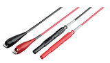 Hioki L2261 UNPROCESSED LEAD CABLE