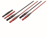 Hioki L4931 EXTENSION CABLE SET