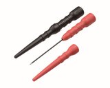 Hioki L4933 CONTACT PIN SET