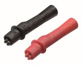 Hioki L4934 SMALL ALLIGATOR CLIP SET