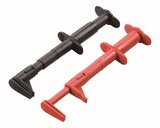 Hioki L4936 BUS BAR CLIP SET