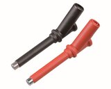 Hioki L4937 MAGNETIC ADAPTER SET