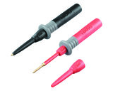 Hioki L4938 TEST PIN SET