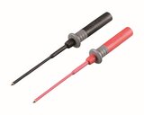 Hioki L4939 BREAKER PIN SET