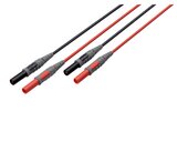 Hioki L4940 CONNECTION CABLE SET