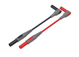 Hioki L4943 CONNECTION CABLE SET