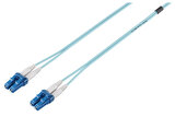 Hioki L6000 OPTICAL CONNECTION CABLE