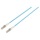Hioki L6101 OPTICAL CABLE