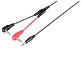 Hioki L9094 OUTPUT CORD
