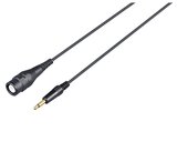 Hioki L9095 OUTPUT CORD