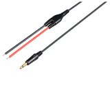 Hioki L9096 OUTPUT CORD