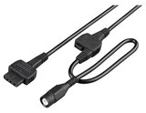 Hioki L9097 CONNECTION CORD