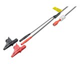 Hioki L9197 CONNECTION CORD