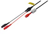 Hioki L9198 CONNECTION CORD