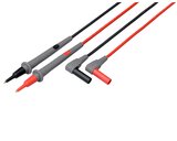 Hioki L9207-30 TEST LEAD