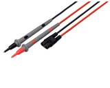 Hioki L9208 TEST LEAD