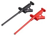 Hioki L9243 GRABBER CLIP
