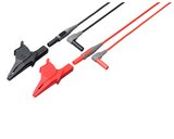Hioki L9257 CONNECTION CORD