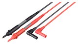 Hioki L9300 TEST LEAD